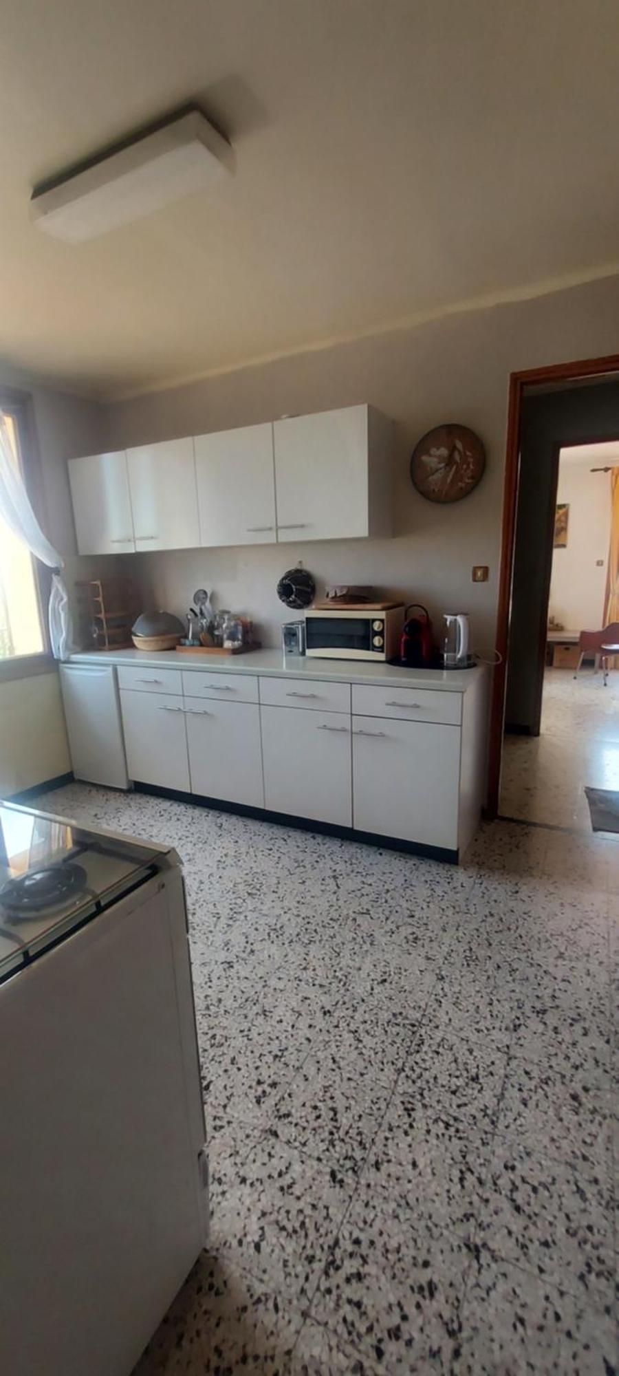 Villa Maison De Campagne 04 Vacheres Luberon 3 Chambres 8 Personnes 外观 照片